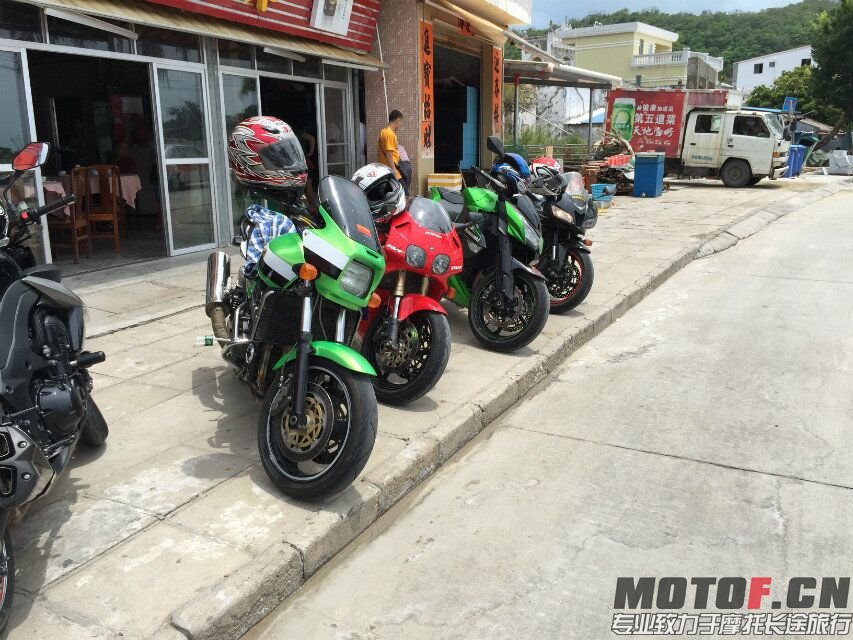 QQ图片20150704203105.jpg