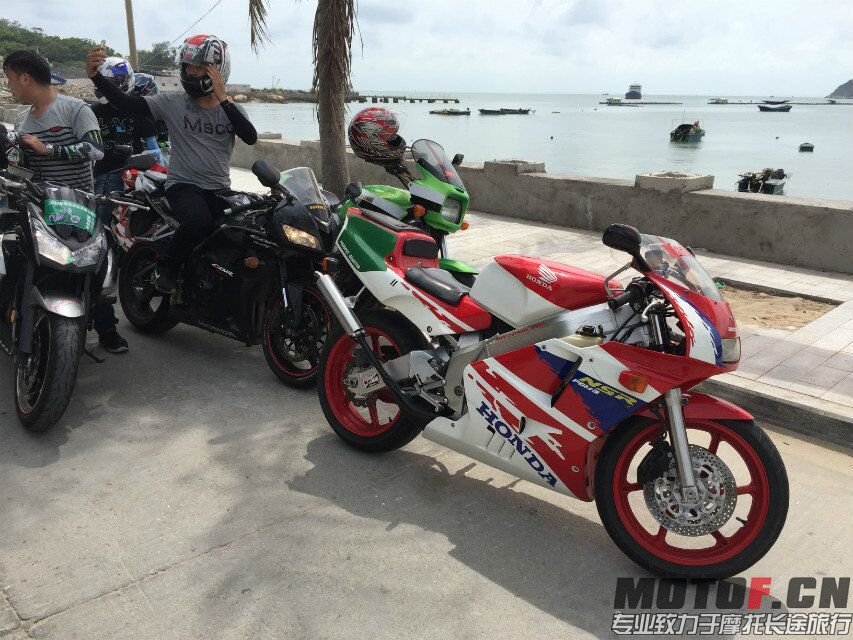 QQ图片20150704203117.jpg