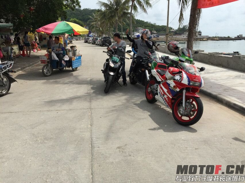 QQ图片20150704203121.jpg