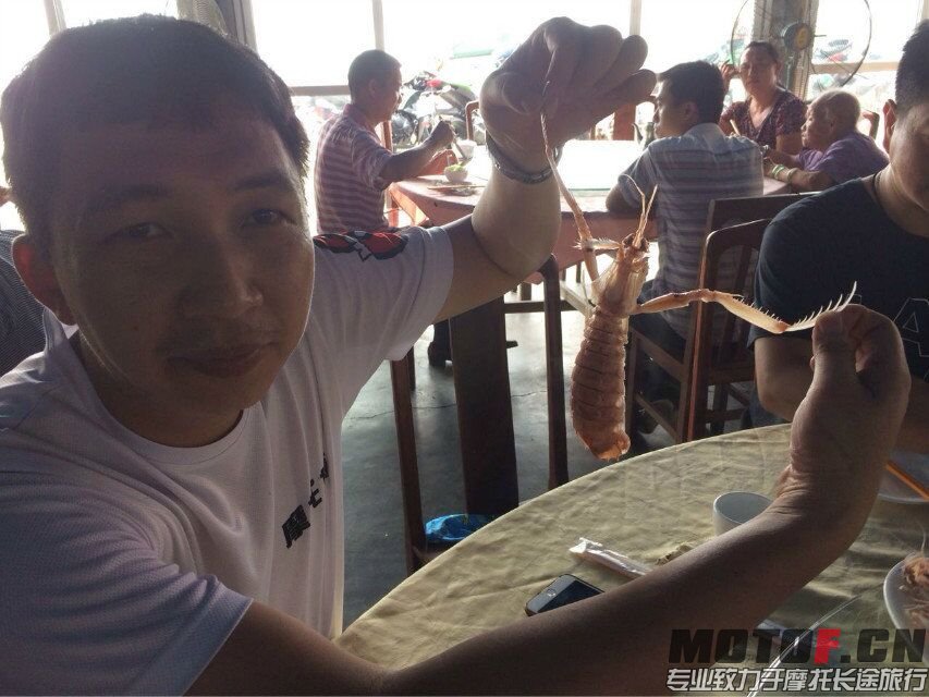 QQ图片20150704203138.jpg