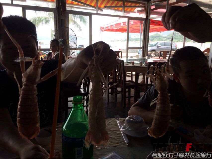 QQ图片20150704203151.jpg