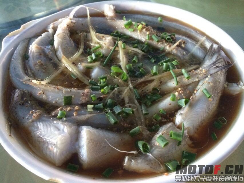 QQ图片20150704203157.jpg