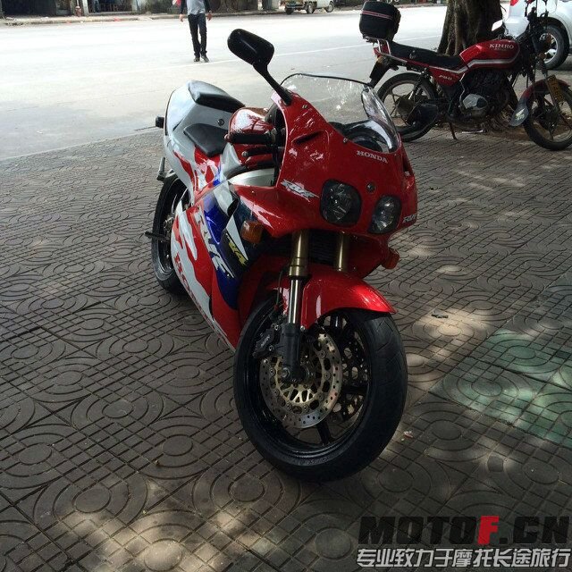 QQ图片20150704203226.jpg