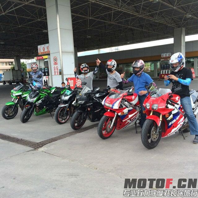 QQ图片20150704203230.jpg