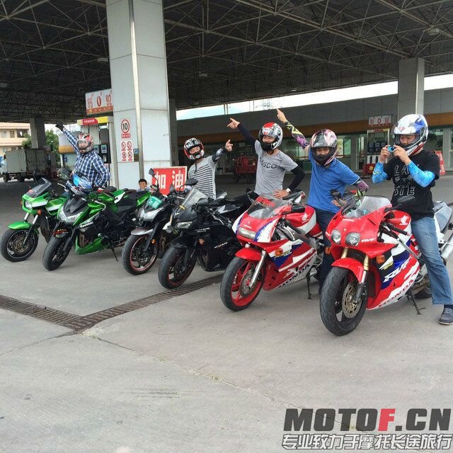 QQ图片20150704203236.jpg