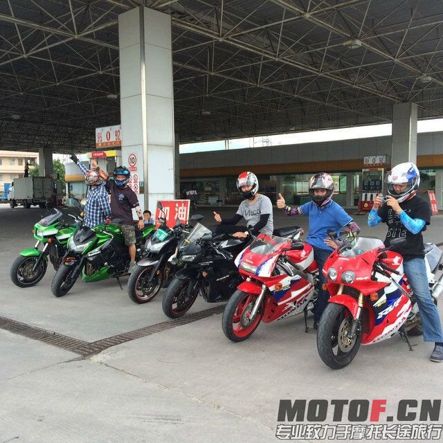 QQ图片20150704203242.jpg