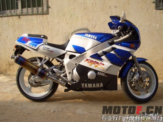 2009351155688987.jpg