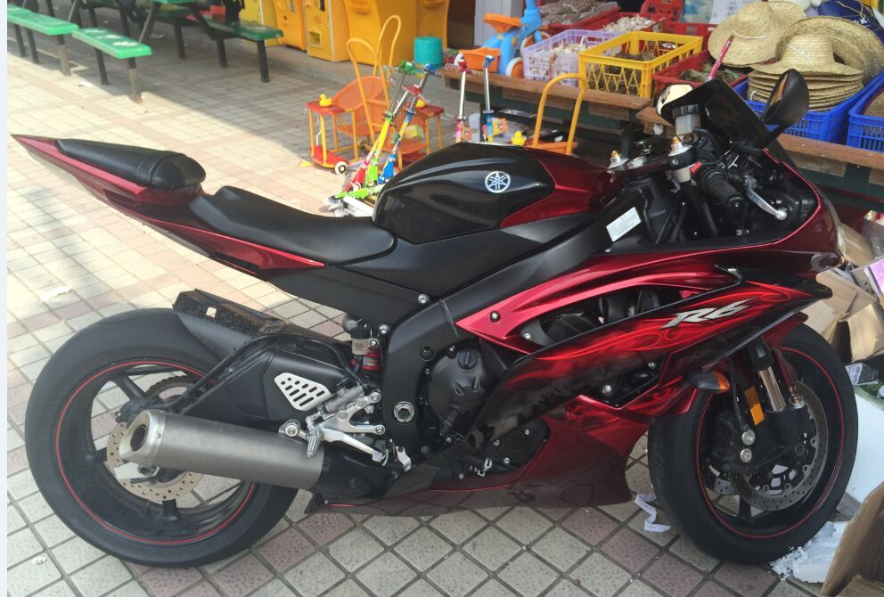 QQ图片20150702170334.jpg
