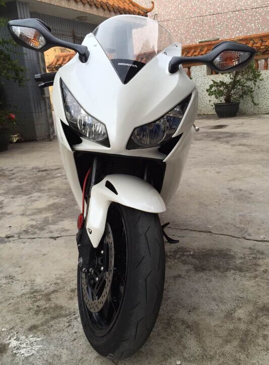 QQ图片20150702170401.jpg