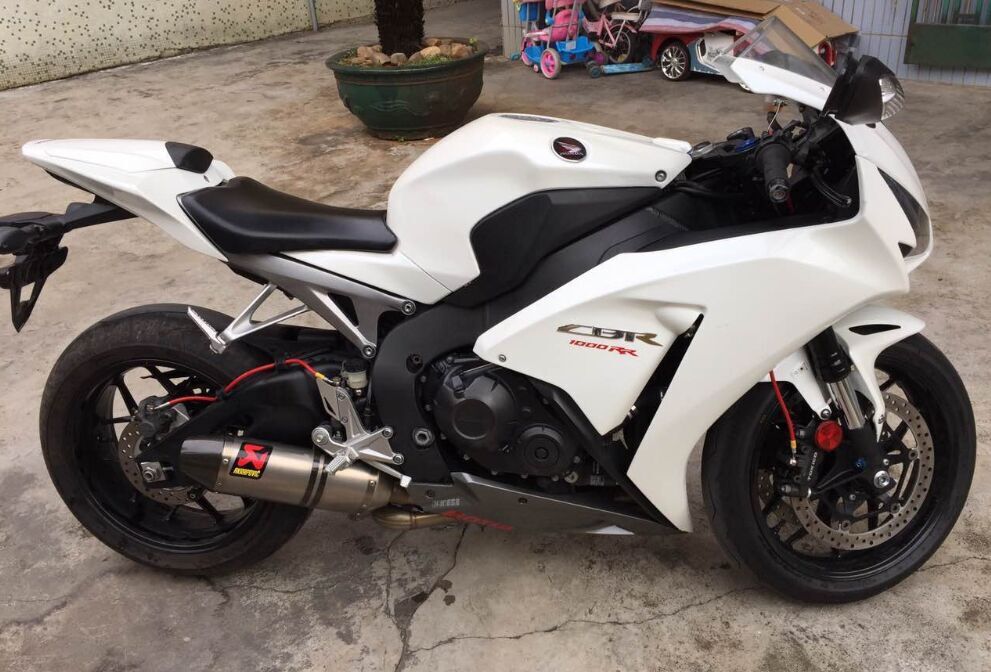 QQ图片20150702170359.jpg