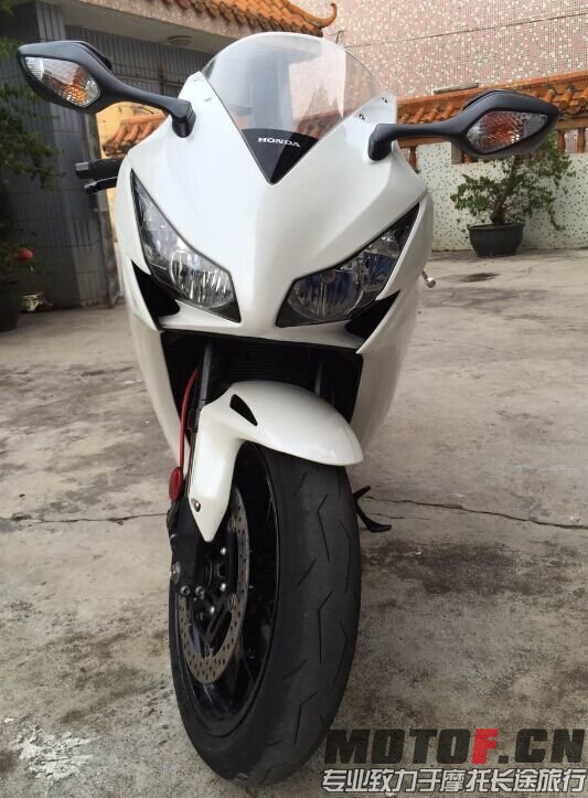 QQ图片20150702170401.jpg