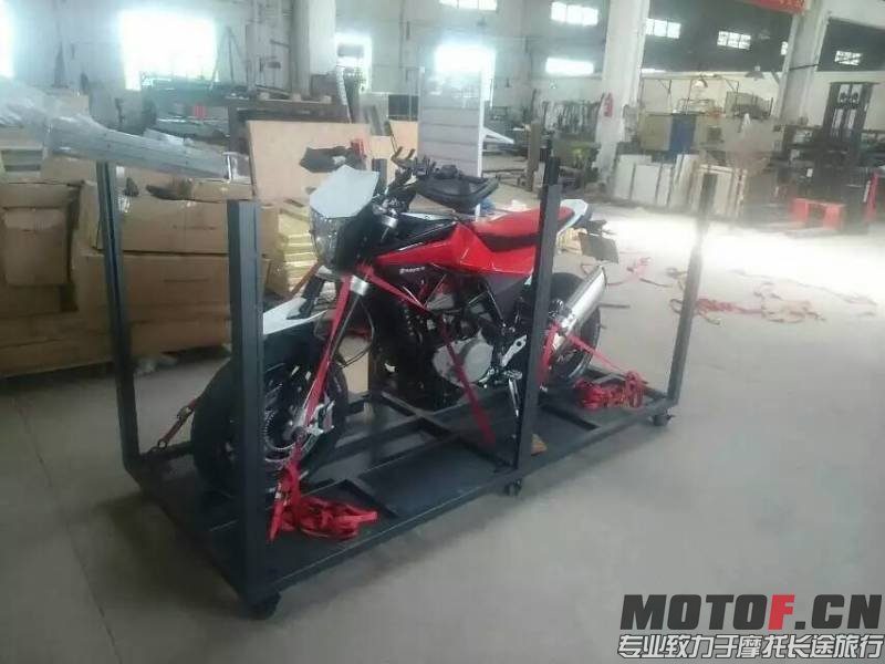 mmexport1433823011294.jpg