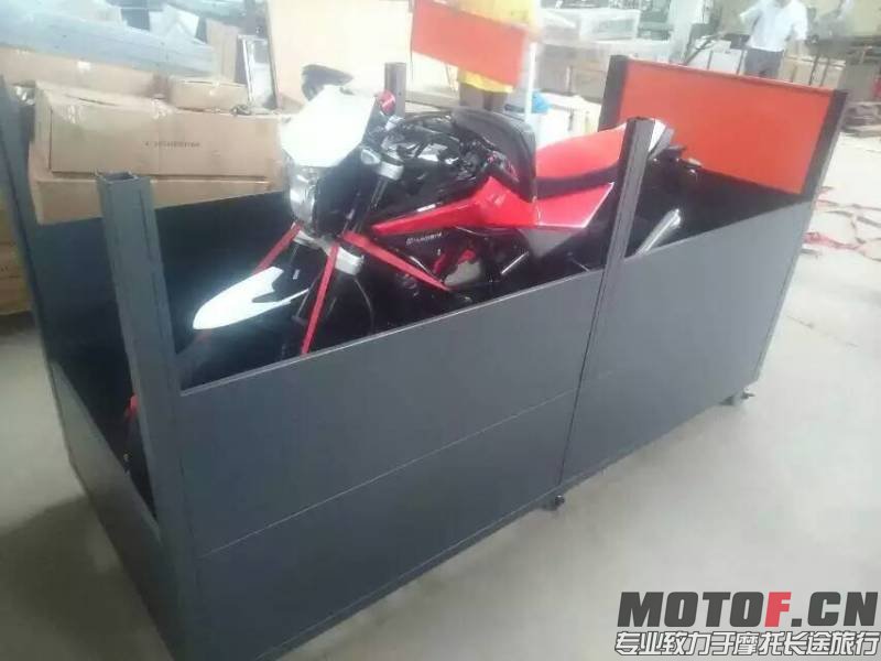 mmexport1433823013797.jpg
