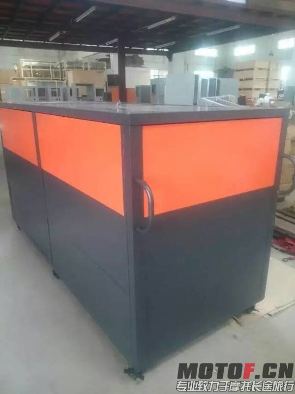 mmexport1433823024507.jpg
