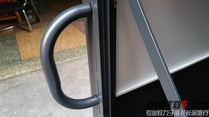 调整大小 20150701_183817.jpg