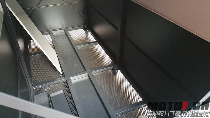 调整大小 20150701_183823.jpg
