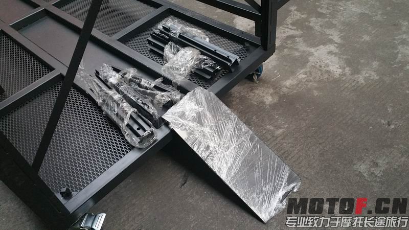 调整大小 20150701_190420.jpg
