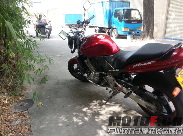 QQ图片20150705104249.png