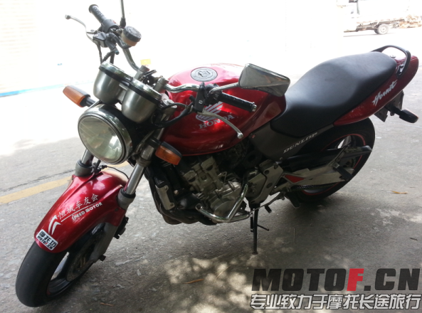 QQ图片20150705104237.png