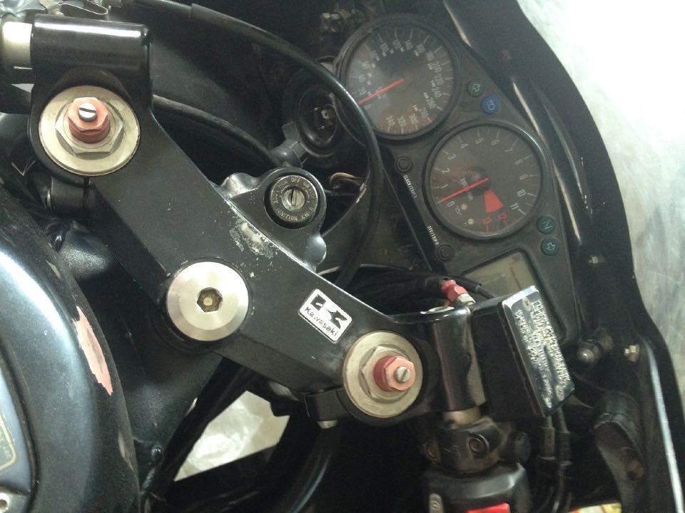 QQ图片20150705111140.jpg