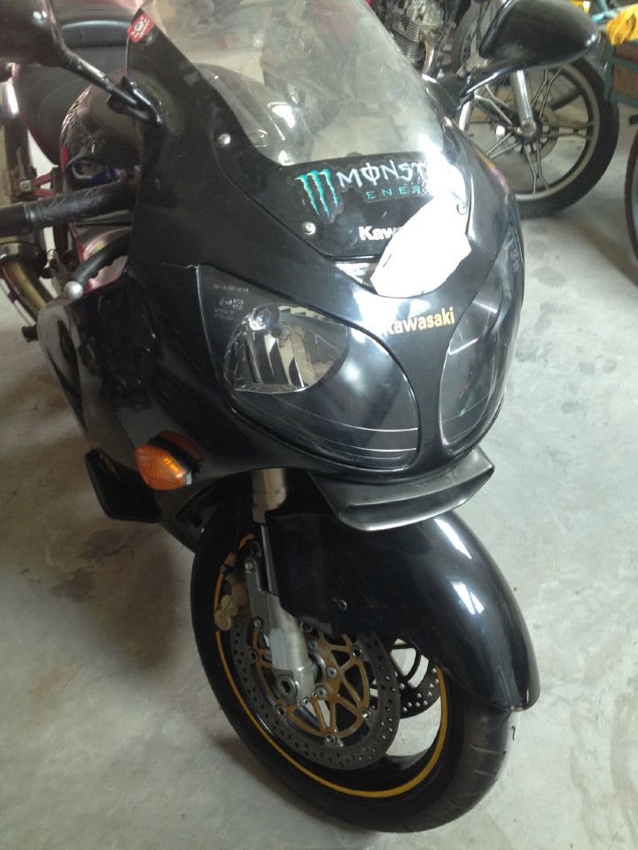 QQ图片20150705111208.jpg