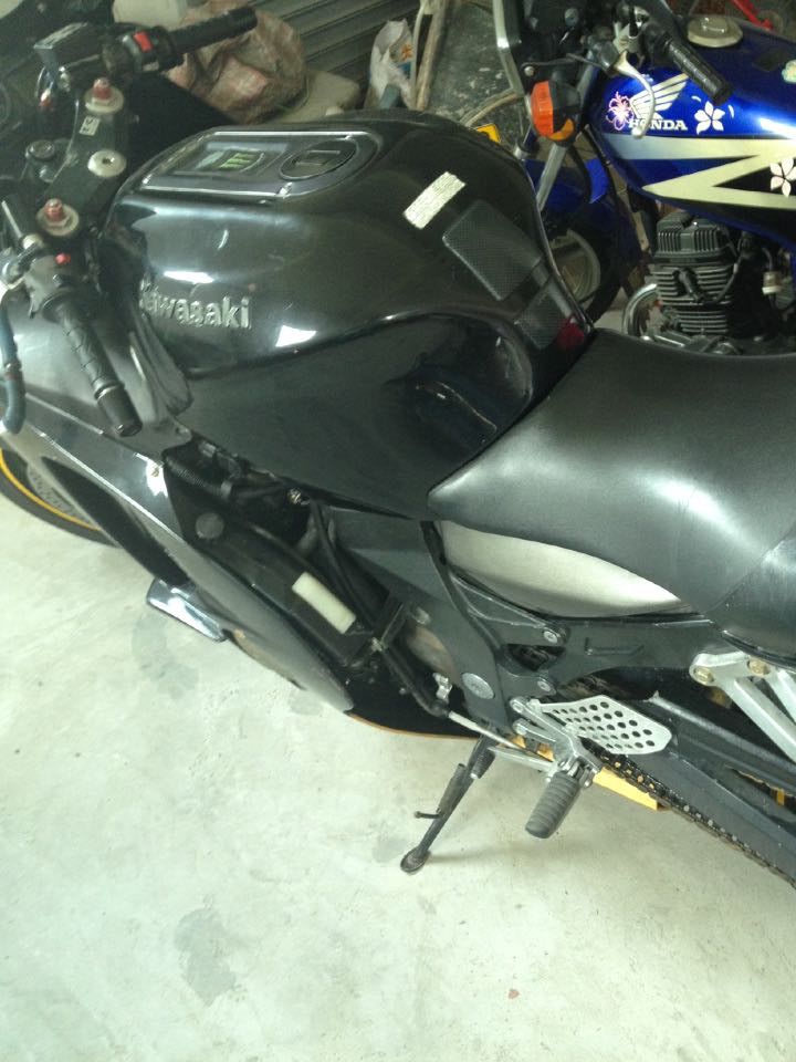 QQ图片20150705111203.jpg