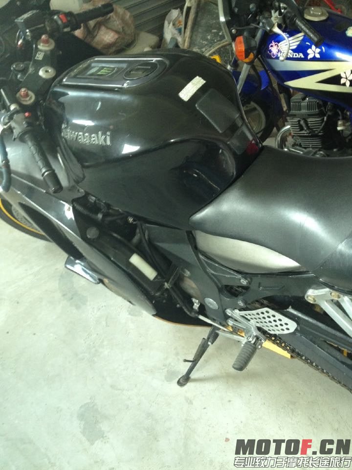 QQ图片20150705111203.jpg