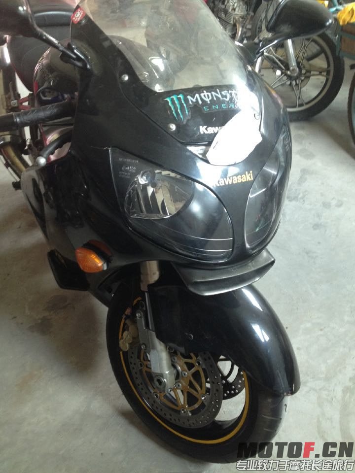 QQ图片20150705111208.jpg
