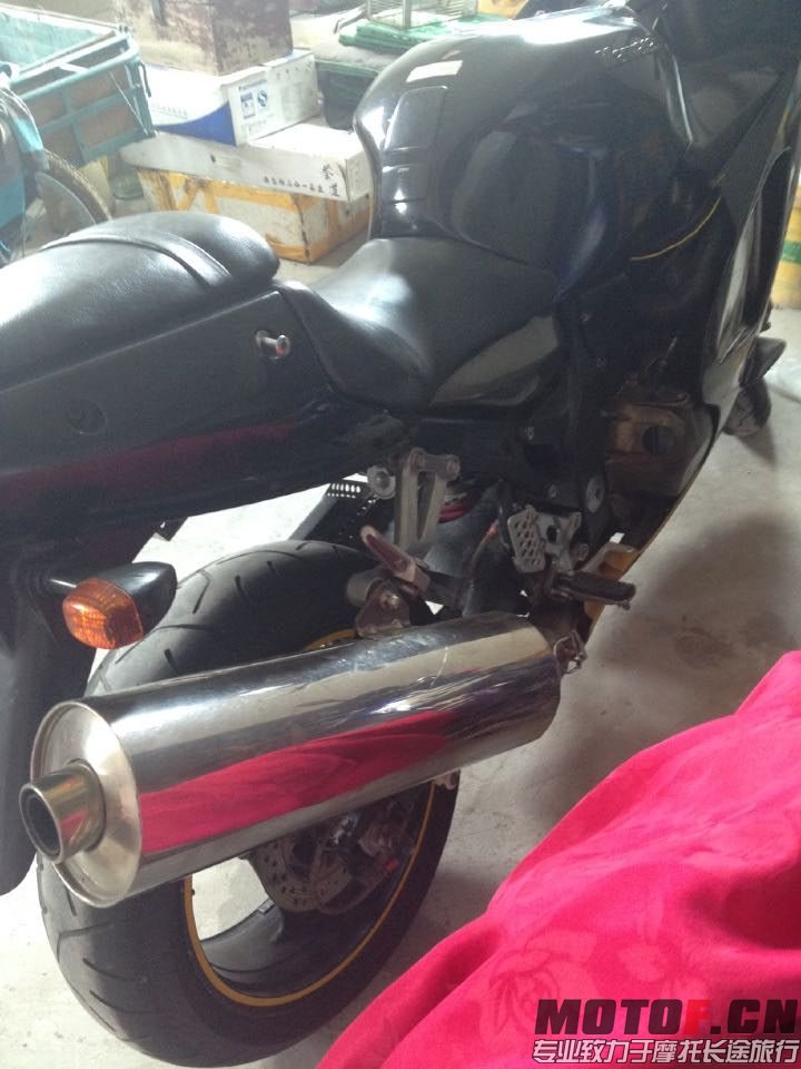 QQ图片20150705111213.jpg