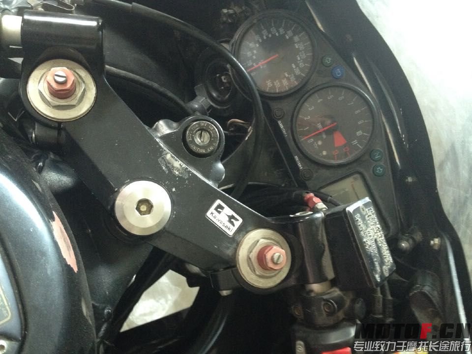 QQ图片20150705111140.jpg