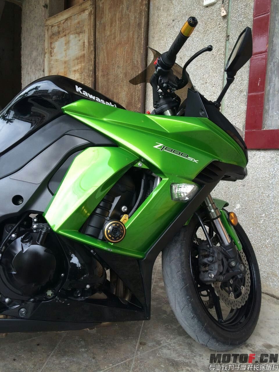 mmexport1436110612099.jpg