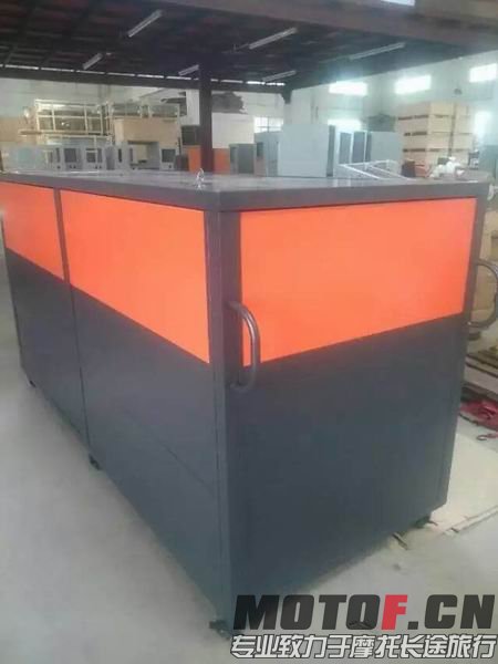 调整大小 mmexport1433823024507.jpg