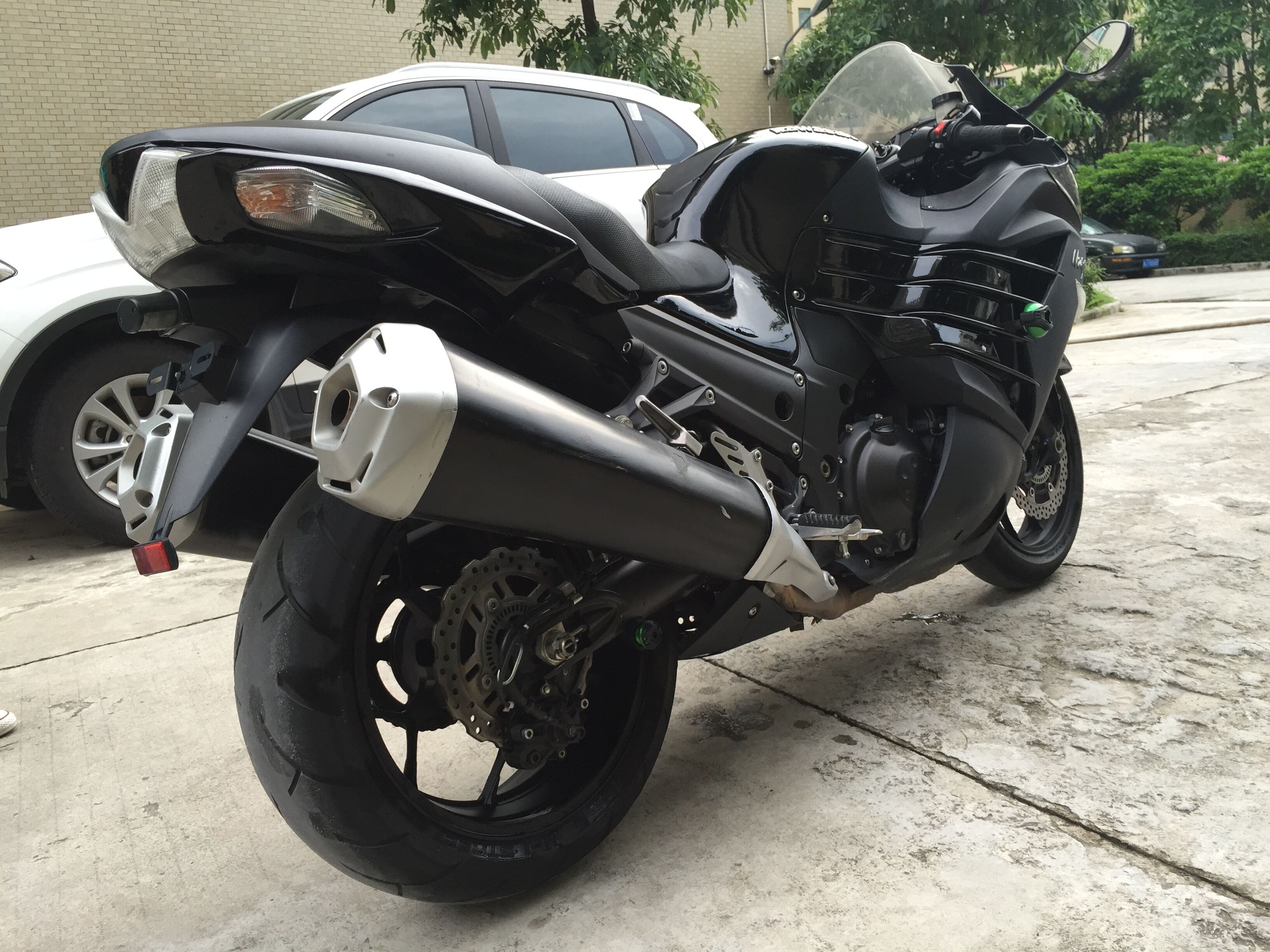QQ图片20150525200143.jpg