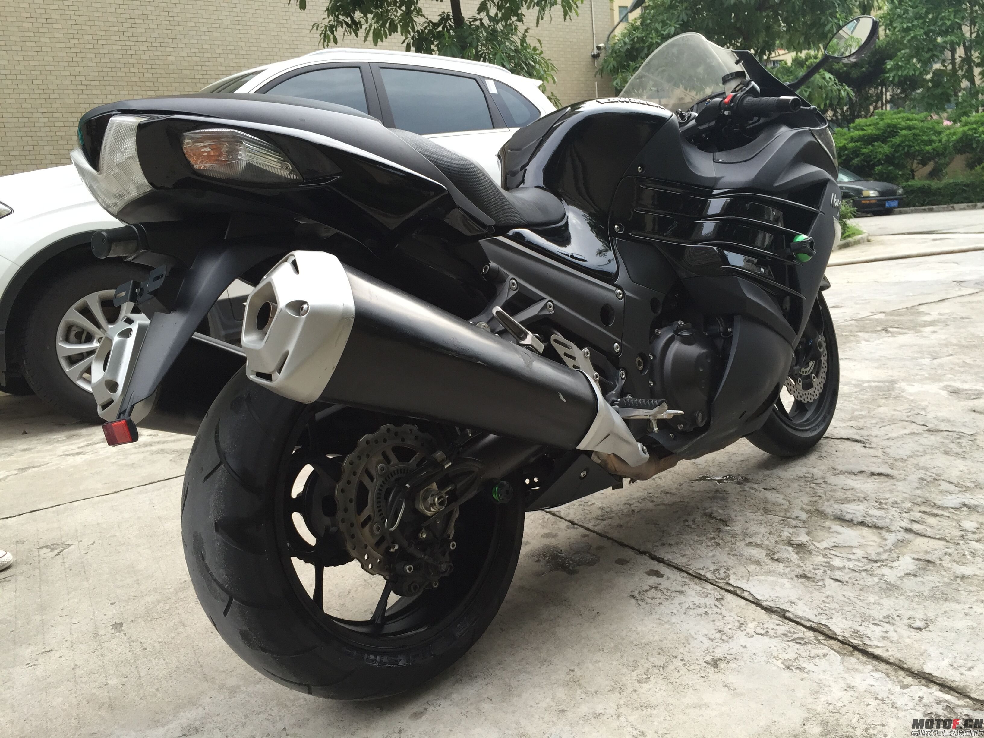 QQ图片20150525200143.jpg