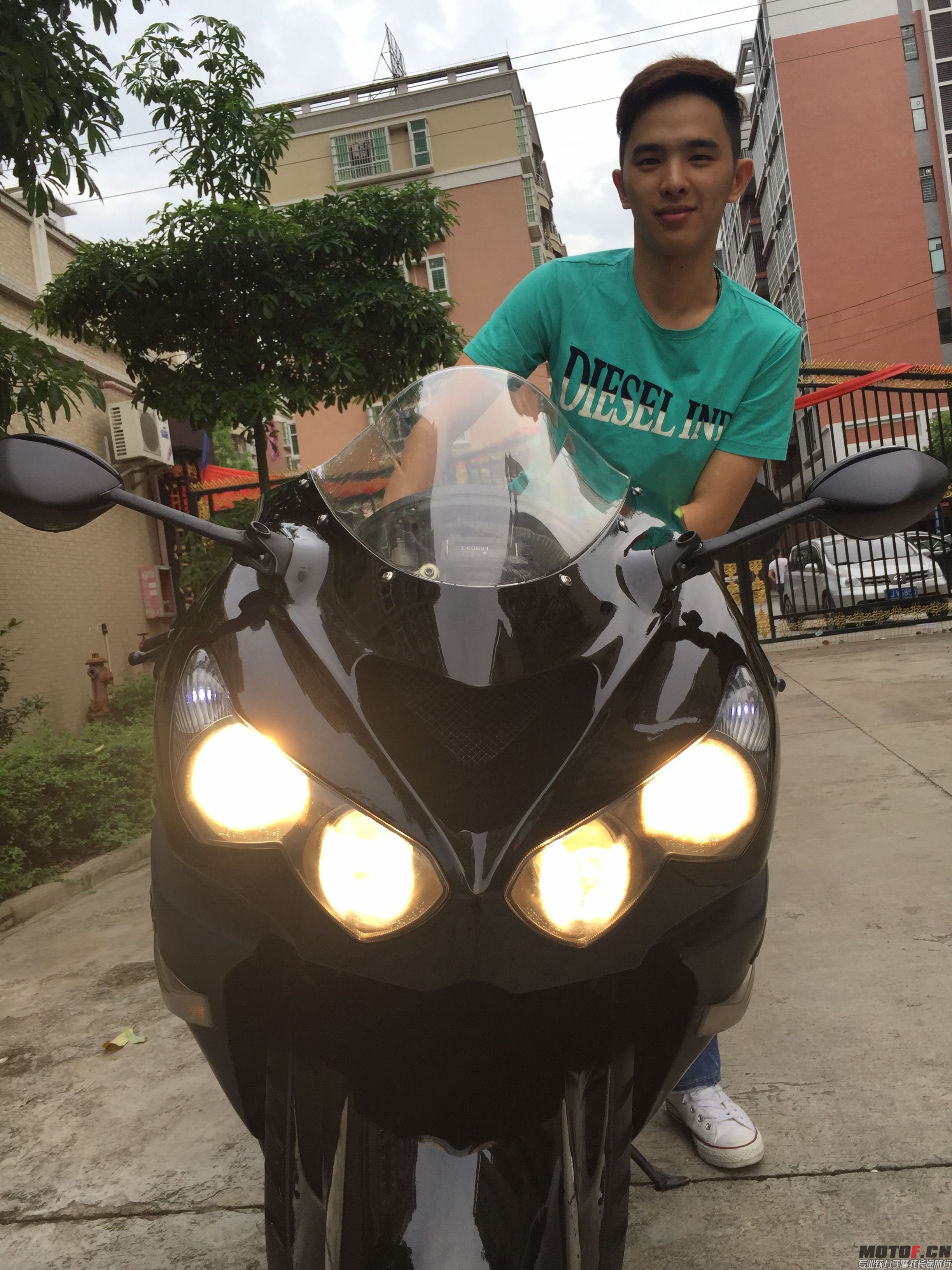 旋转 QQ图片20150525184701.jpg