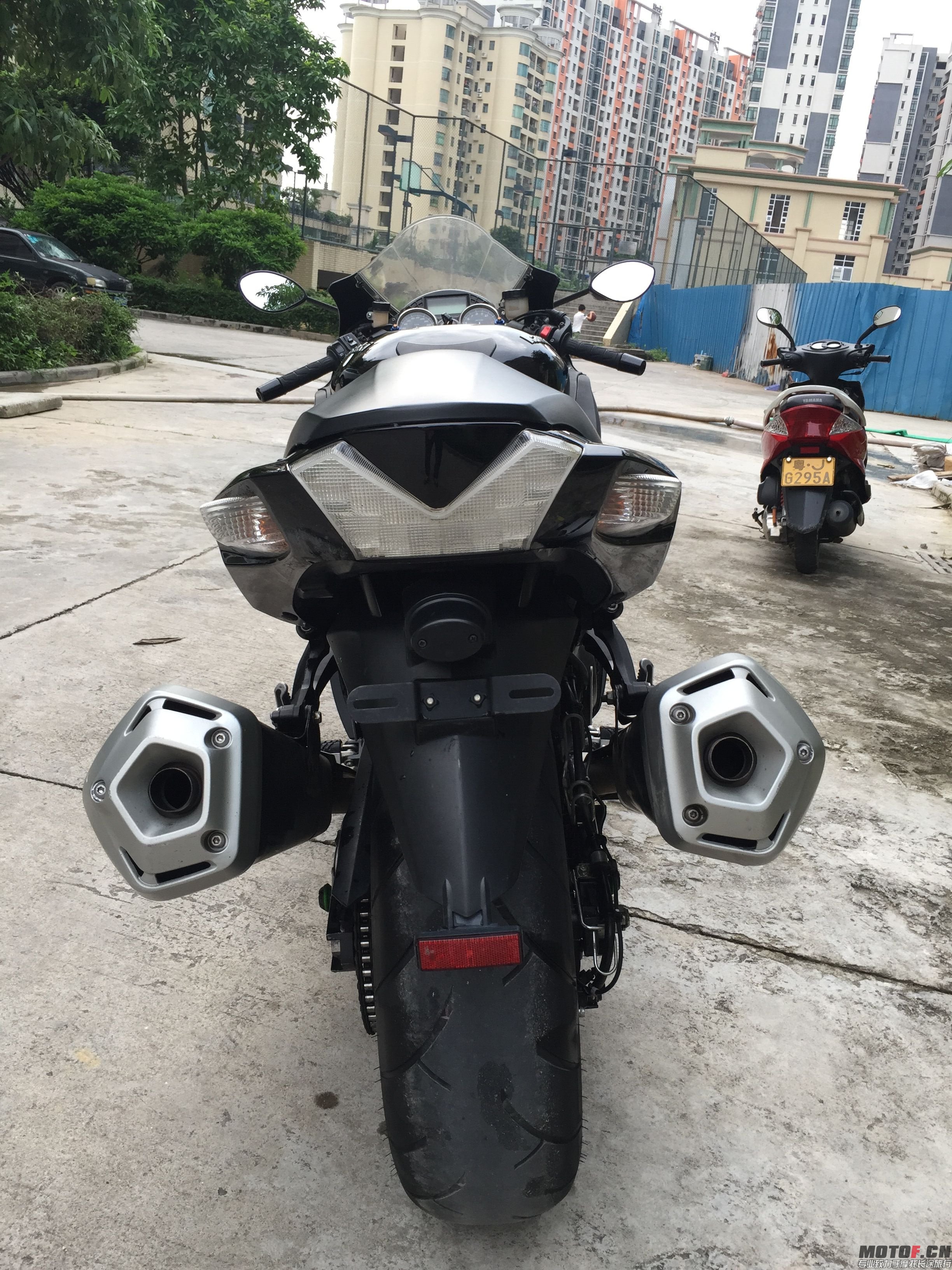 旋转 QQ图片20150525184707.jpg