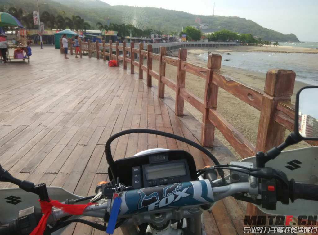 QQ截图20150706155412.png