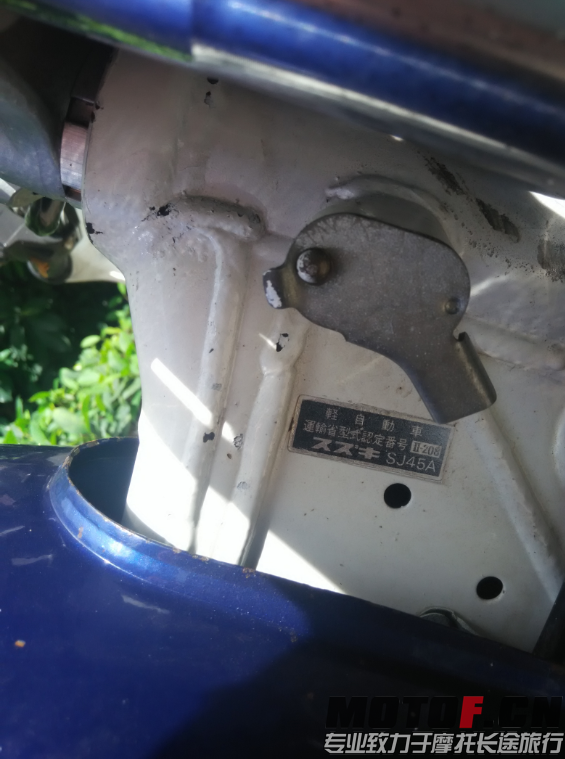 QQ截图20150706155521.png