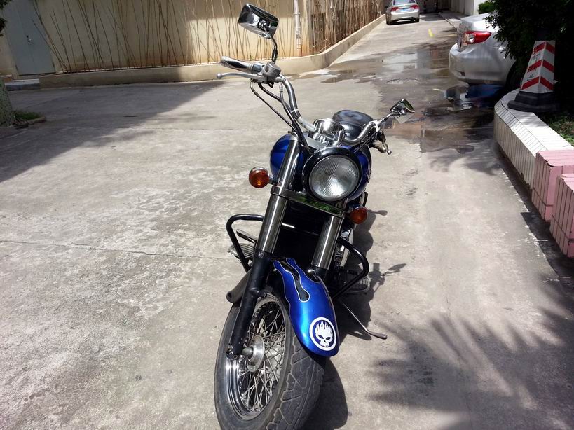 20150608_134958.jpg