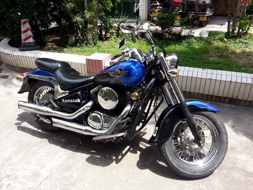 20150608_134924.jpg