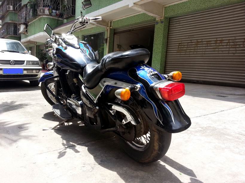 20150608_135022.jpg