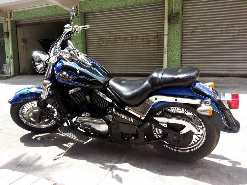 20150608_135012.jpg