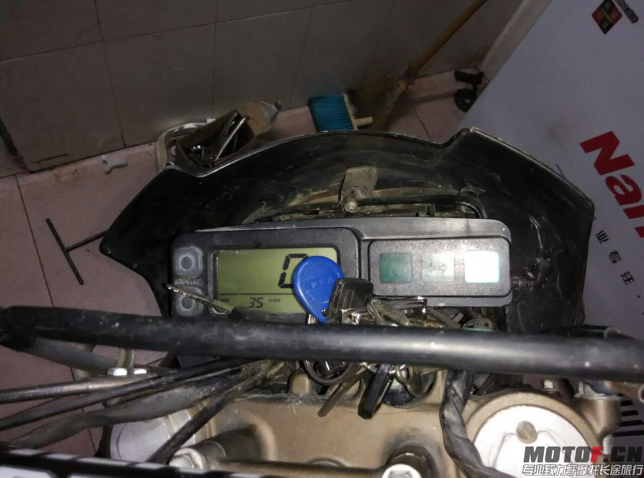mmexport1436182393895.jpg