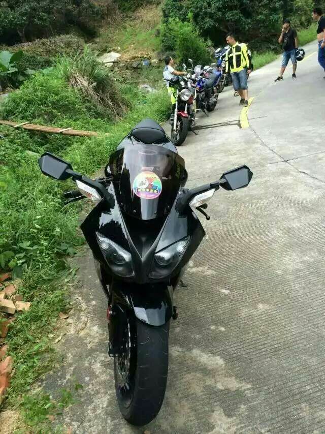 QQ图片20150609103803.jpg