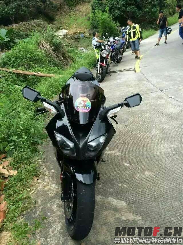 QQ图片20150609103803.jpg
