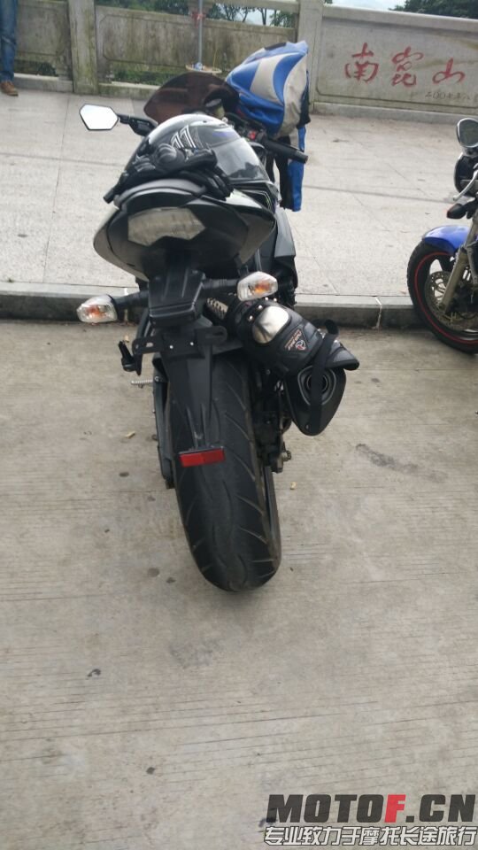 QQ图片20150706200447.jpg