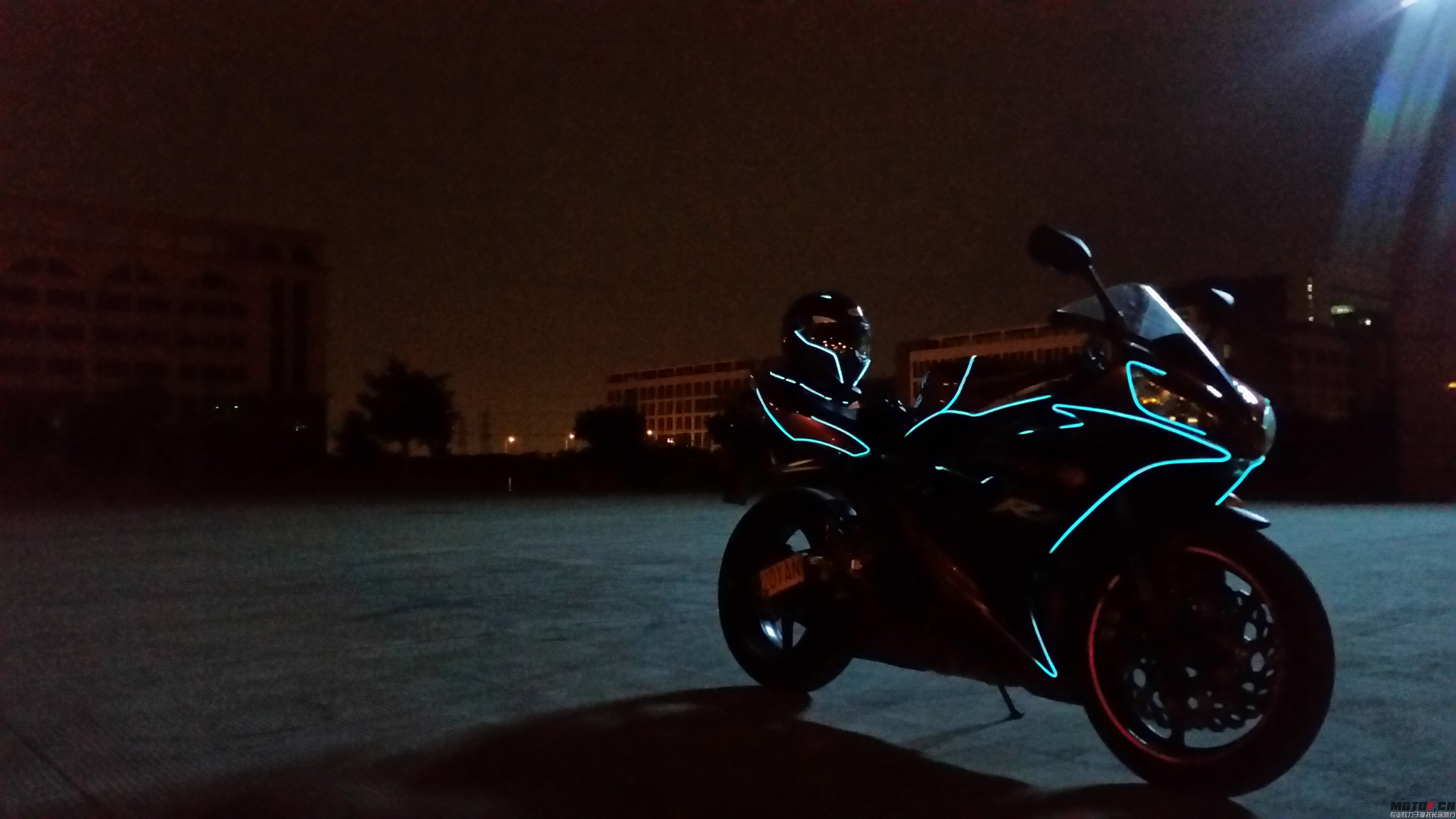 20150704_221714.jpg