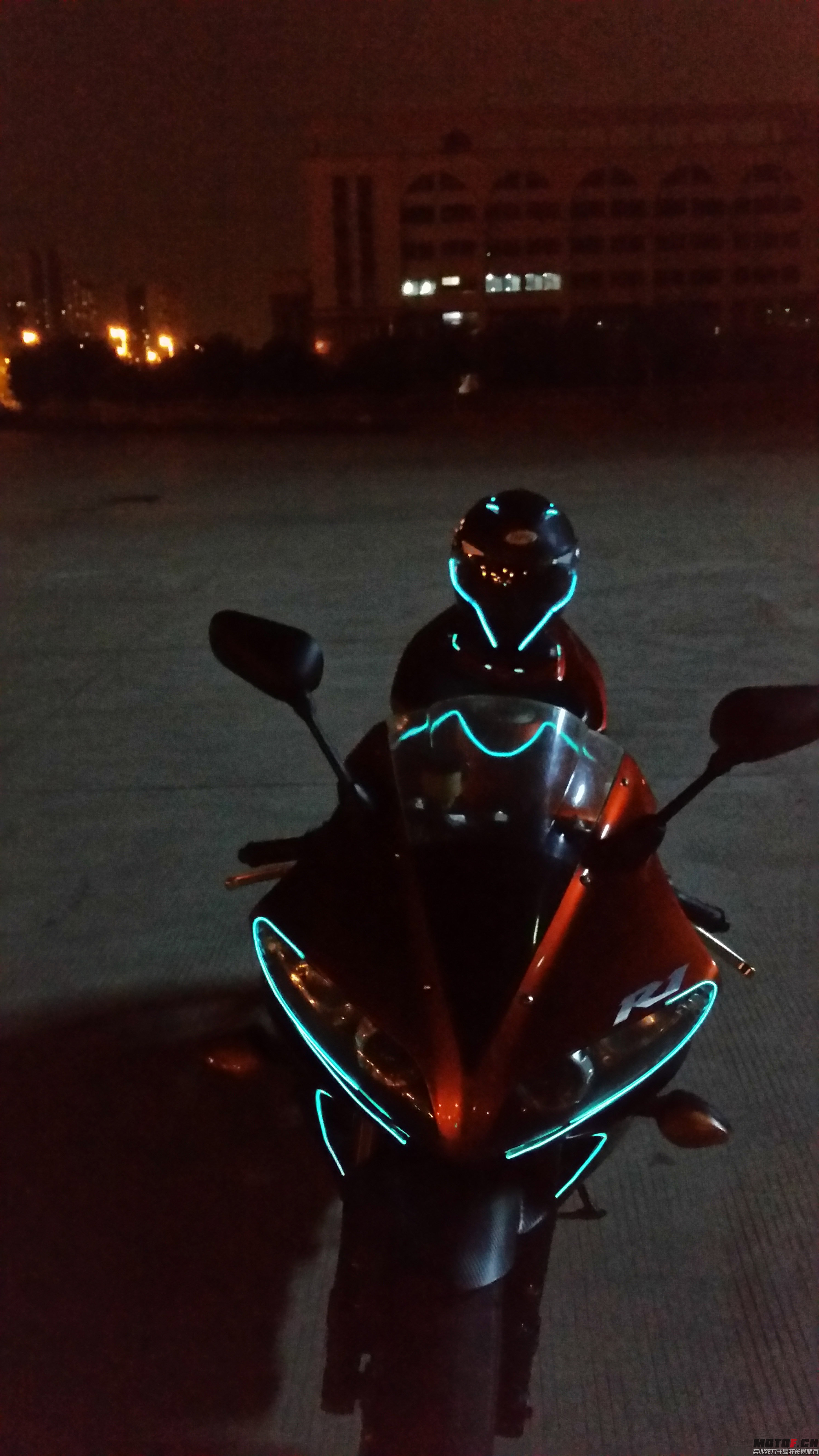 20150704_220238.jpg