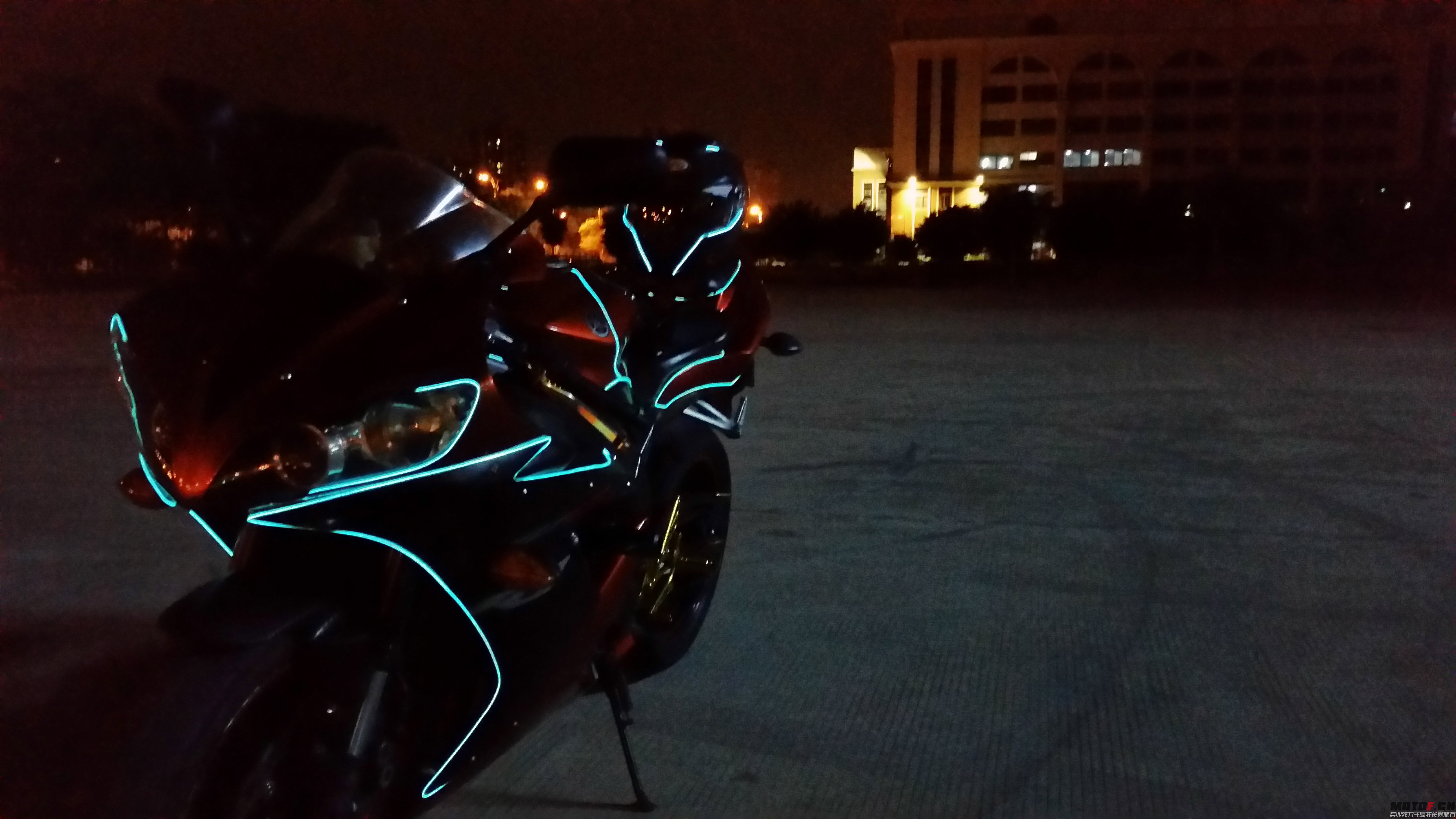 20150704_220207.jpg