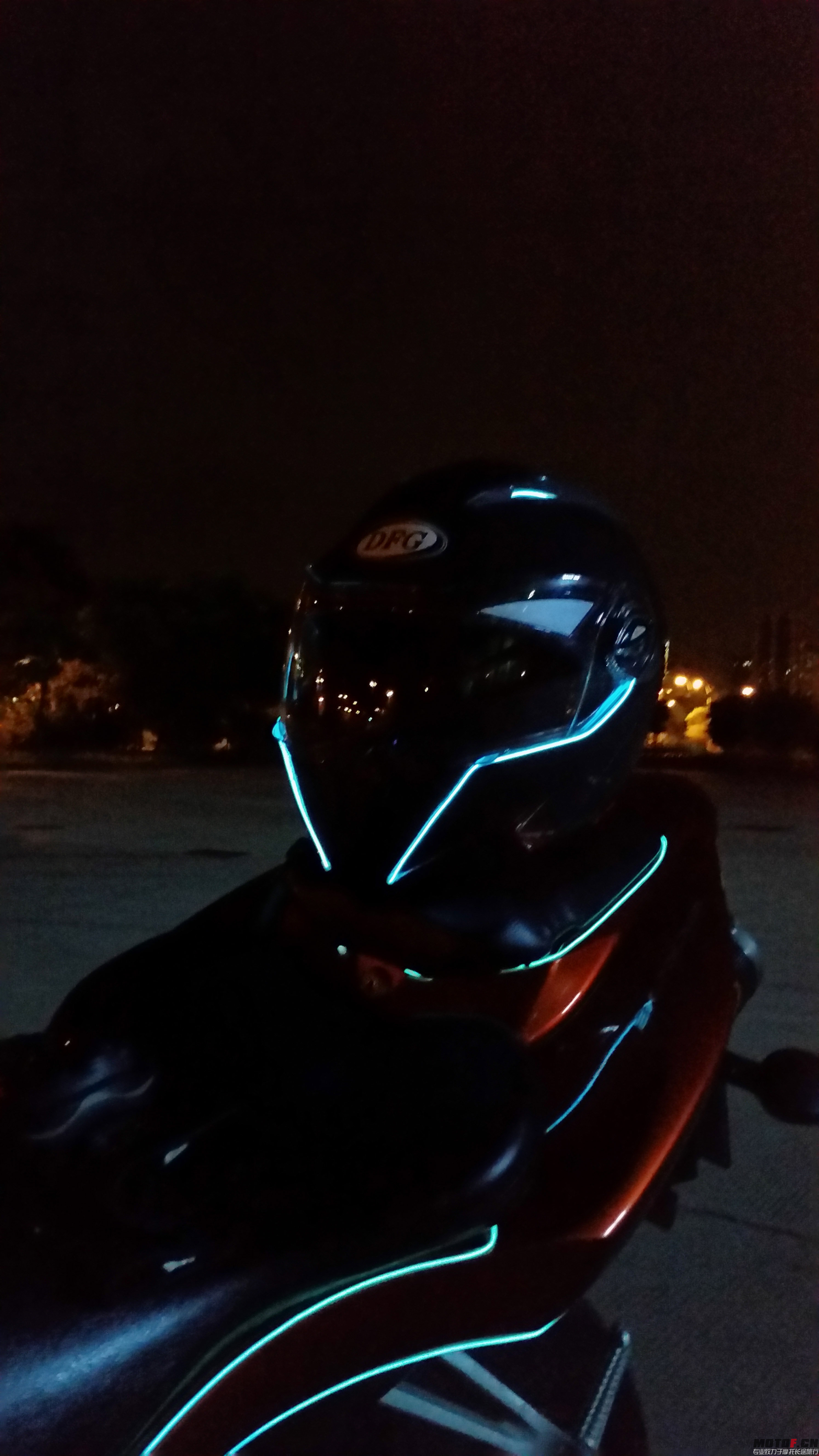20150704_215837.jpg